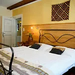 Sahara Guest house