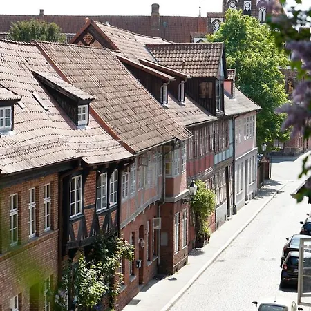 Maison d'hôtes Sahara