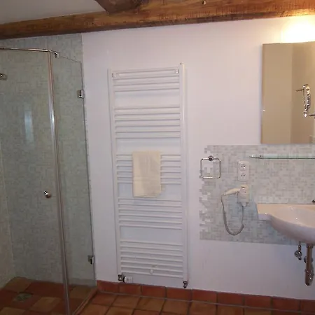 בית הארחה Sahara