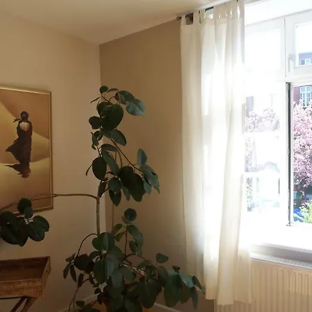 Maison d'hôtes Sahara