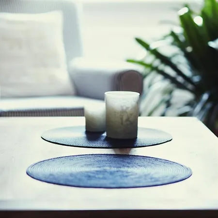 Sahara בית הארחה *