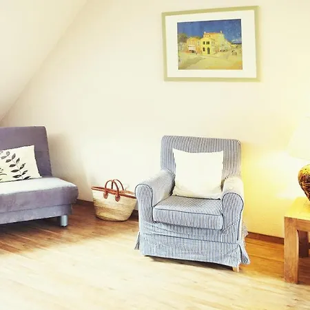 Sahara Maison d'hôtes