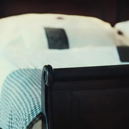 Maison d'hôtes Sahara